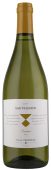 Villa Vescovile Sauvignon Blanc 