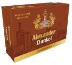 Alexander Dunkel 