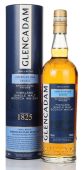 Glencadam Reserva American Oak Highland Single Malt Scotch Whisky 