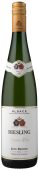 Jean Biecher Riesling Organic Alsace 