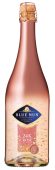 Blue Nun 24k Rose Edition Sparkling 