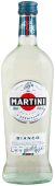 Martini Bianco 