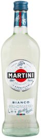 Martini Bianco 