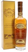 Pierre Ferrand 1er Cru Cognac Ambre 