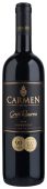 Carmen Gran Reserve Carmenere 