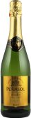 Penasol Brut Mousseux 