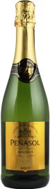 Penasol Brut Mousseux 