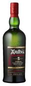 Ardbeg Wee Beastie 5yo 