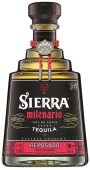 Sierra Tequila Reposado Milenario 