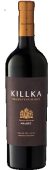 Salentein Killka Malbec 13.5% vol | Pudel | 0.75L