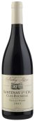 Domaine Bachey-legros Santenay 1er Cru Clos Rousseau Vieilles Vignes Bourgogne 