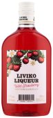 Liviko Wild Strawberry 