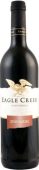 Eagle Creek Red Zinfandel 