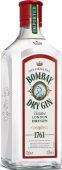 Bombay Original Dry Gin 