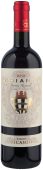 Barone Ricasoli Chianti Toscana 