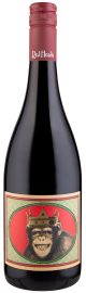 Redheads Studio Coco Rotie Syrah-viognier 