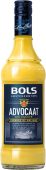 Bols Advocaat 