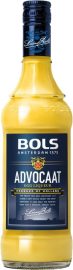 Bols Advocaat 