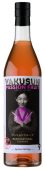 Yakusun Spirit Drink Passion Fruit 35% vol | Pudel | 0.7L