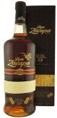 Zacapa 23y Solera Gran Reserva 