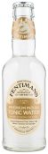 Fentimans Premium Indian Tonic Water 