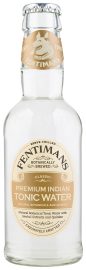 Fentimans Premium Indian Tonic Water 