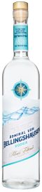 Bellingshausen Vodka 