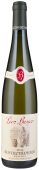 Leon Beyer Gewurztraminer Reserve Granc Cru Pfersigberg 