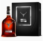 Dalmore 25yo Single Malt 