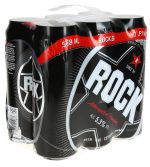 Saku Rock 6 X 0,568l 