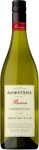Jacobs Creek Reserve Chardonnay 