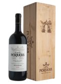 Pesquera Reserva Magnum 
