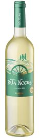 Pata Negra Rueda Verdejo 