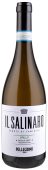 Pellegrino Il Salinaro Grillo Sicilia 