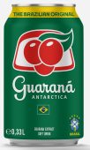 Guarana Antarctica Prk 0,33l 