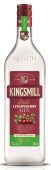 Kingsmill Lingonberry Gin 