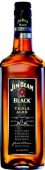 Jim Beam Black 