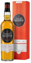 Glengoyne 12yo Highland Single Malt 