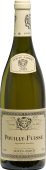 Louis Jadot Pouilly-fuisse Bourgogne 