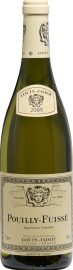 Louis Jadot Pouilly-fuisse Bourgogne 
