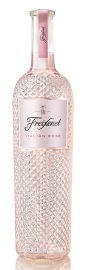 Freixenet Italian Rose 