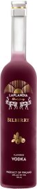 Laplandia Bilberry Premium Vodka 