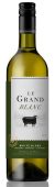 Le Grand Blanc Marsanne Grenache Sauvignon 