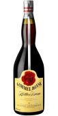 Gammel Dansk 