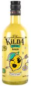 Kilda Cream Lemon 17% vol | Pudel | 0.7L