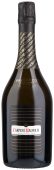 Carpene Malvolti Prosecco Doc Treviso Brut 