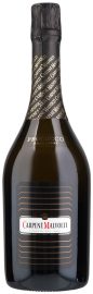 Carpene Malvolti Prosecco Doc Treviso Brut 