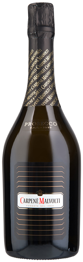 Carpene malvolti deals prosecco