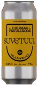 Hiiumaa Pruulikoda Suvetuul Saksa Ale 5.2% vol | Purk | 0.44L