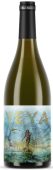 Finca Bacara Yeya Moscatel Chardonnay 